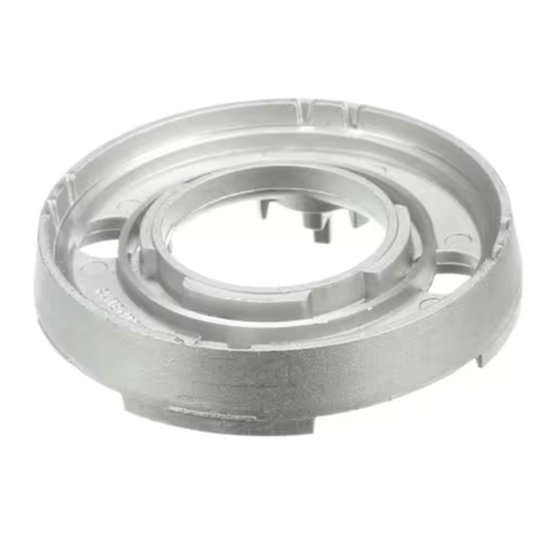 SAMSUNG Samsung DE81-05800A SVC Burner Base Dual 18K
