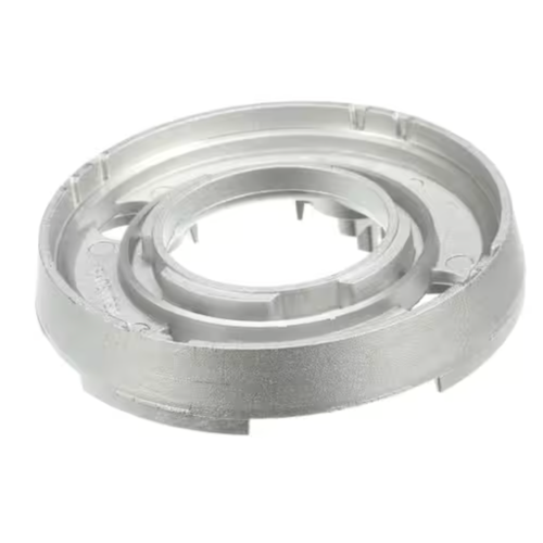 SAMSUNG Samsung DE81-05800A SVC Burner Base Dual 18K