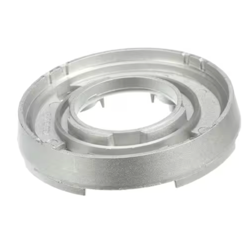 SAMSUNG Samsung DE81-05800A SVC Burner Base Dual 18K