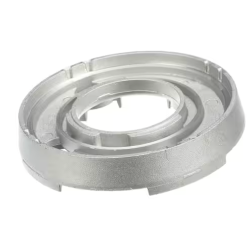 SAMSUNG Samsung DE81-05800A SVC Burner Base Dual 18K