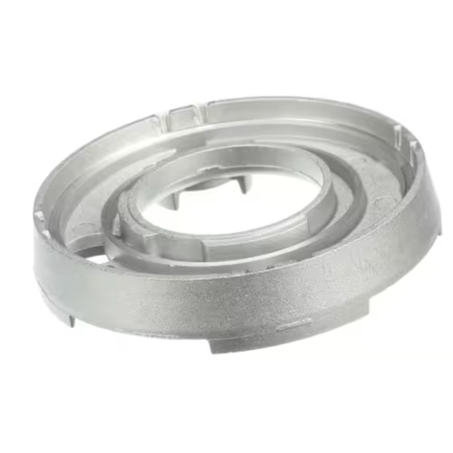 SAMSUNG Samsung DE81-05800A SVC Burner Base Dual 18K