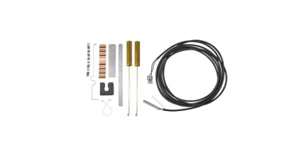 BOSCH Bosch 7735502288 Sensor Set Kpl Rd 6,0 3000 10K Verp