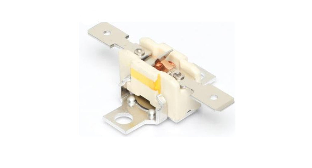 BOSCH Bosch 10012286 Limiter-Temperature