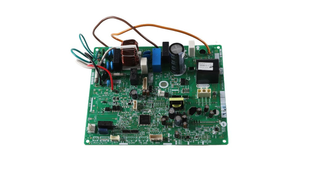 DAIKIN Daikin 6025137 PCB Control Board for RXN12NMVJU