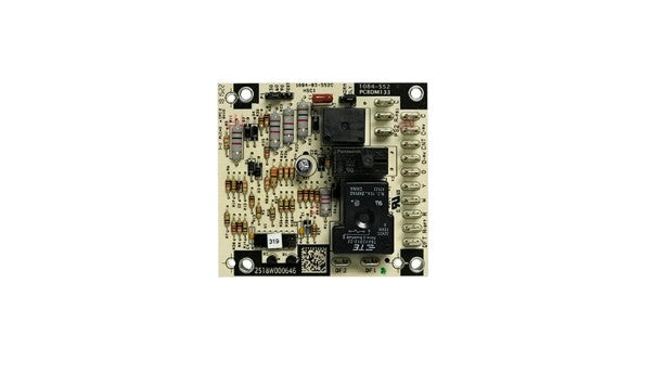 GOODMAN Goodman Manufacturing PCBDM133S Defrost Control Board