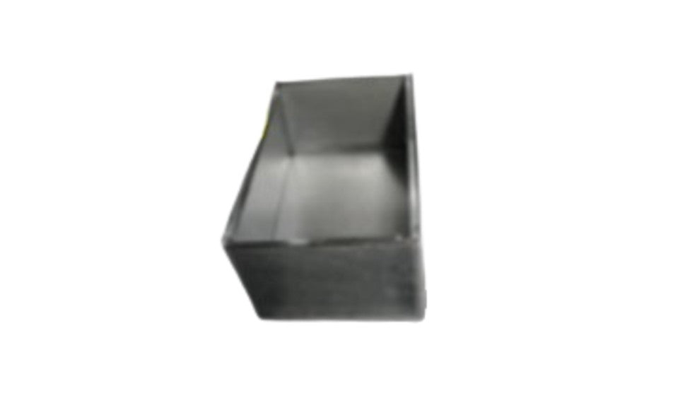 LUKJAN Lukjan CA50291706A Furnace Filter Cabinet 17.5x29x6