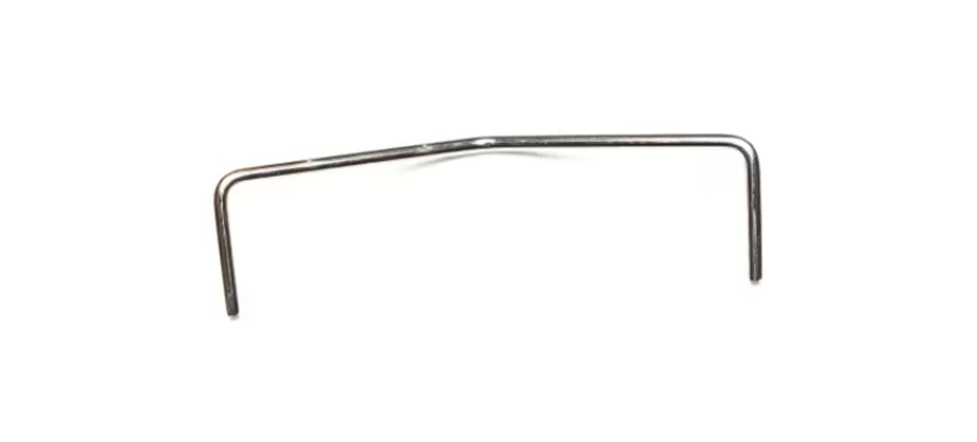 CRAFTSMAN Craftsman 747-05011 Rod Belt Keeper