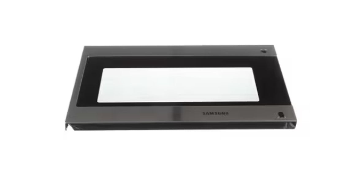 SAMSUNG Samsung DE94-05149A Assembly Door A