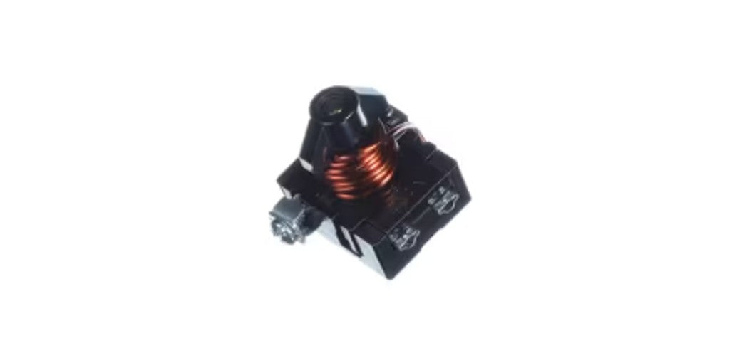 BEVERAGE AIR Beverage Air 314-064D Relay Tec AE1167E-212-B4 RP671