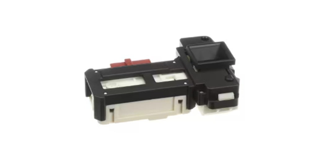 BLOMBERG Blomberg 2847740100 Door Lock
