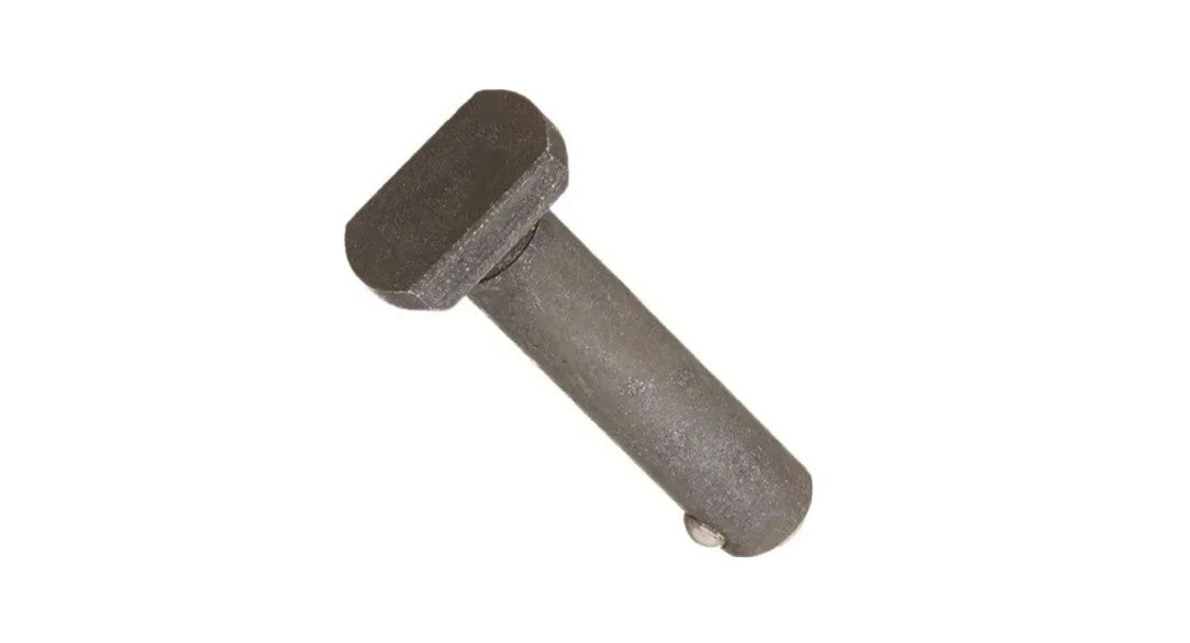 RIDGID Ridgid 31483 PIN WHEEL