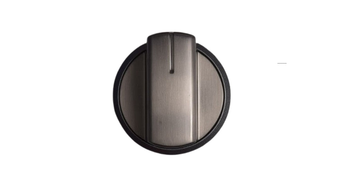 ELECTROLUX Electrolux 5304519640 Knob Assembly Complete W/Board