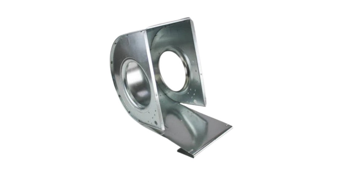 TRANE Trane HUS1623 Blower Housing for HVAC Systems