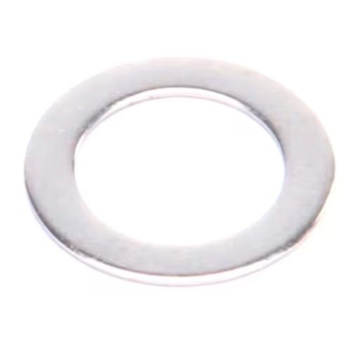 BUNN Bunn 01544.0000 Washer 1/2 in. ID x 3/4 in. OD