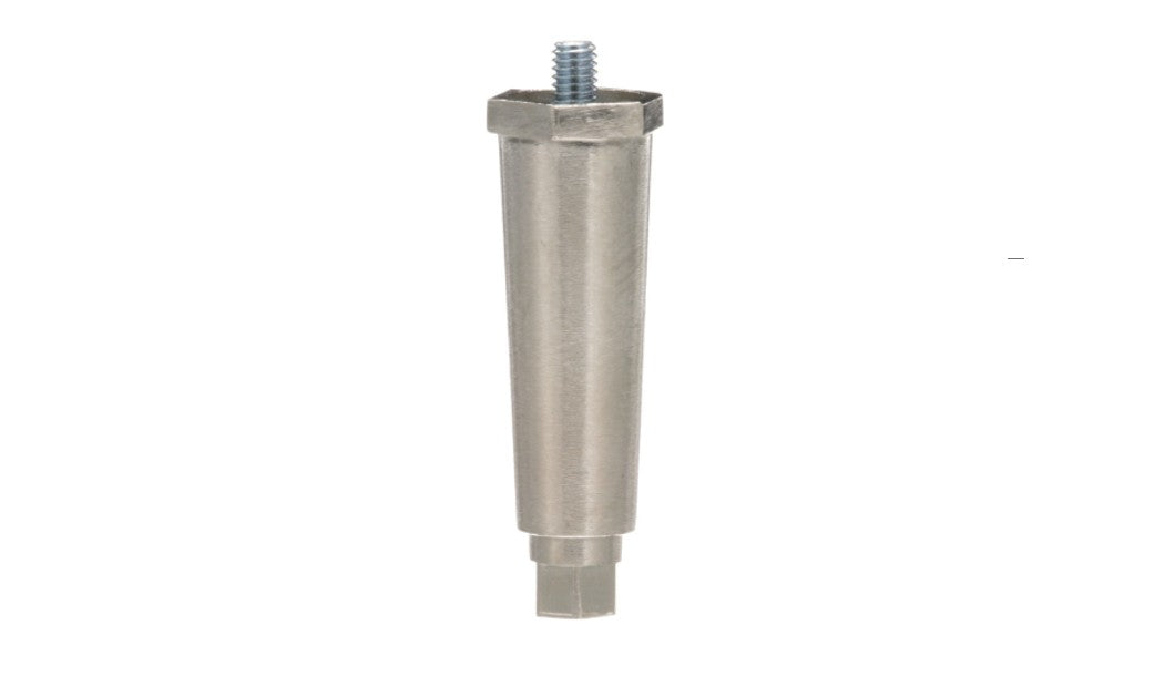 WELLS LEG 4H 3/8-16 for Wells  WS-20314