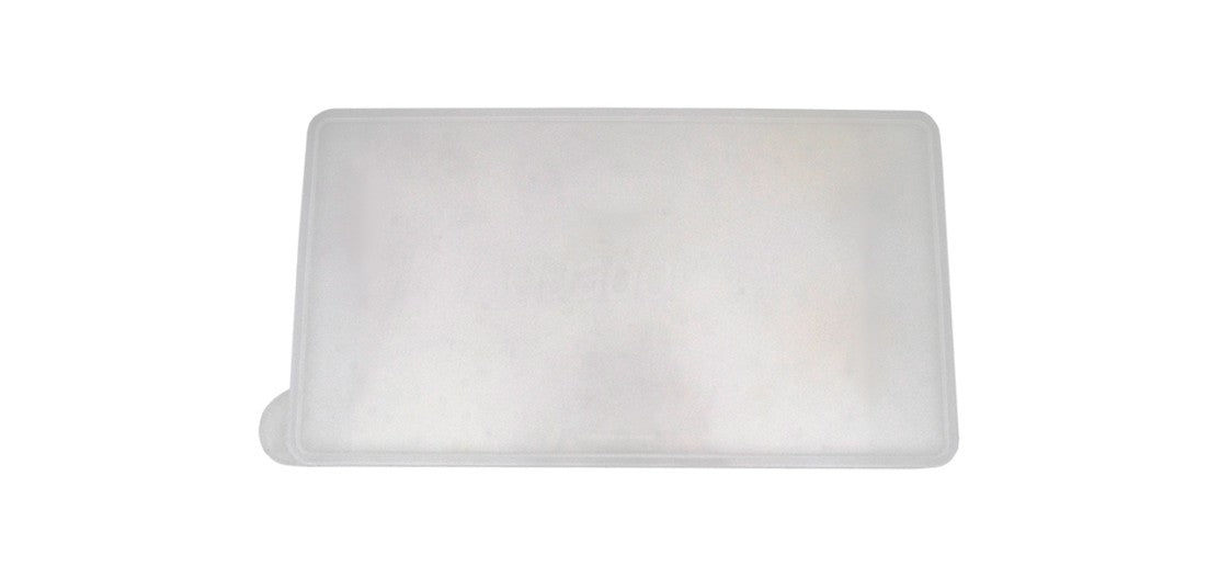 AQUADOR AQUADOR 71010 Wide Mouth Skimmer Lid
