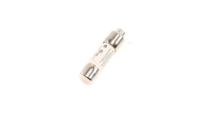 LITTELFUSE Littelfuse KLDR003.TXP Time Delay Fuse 600VAC/300VDC 3A Class CC