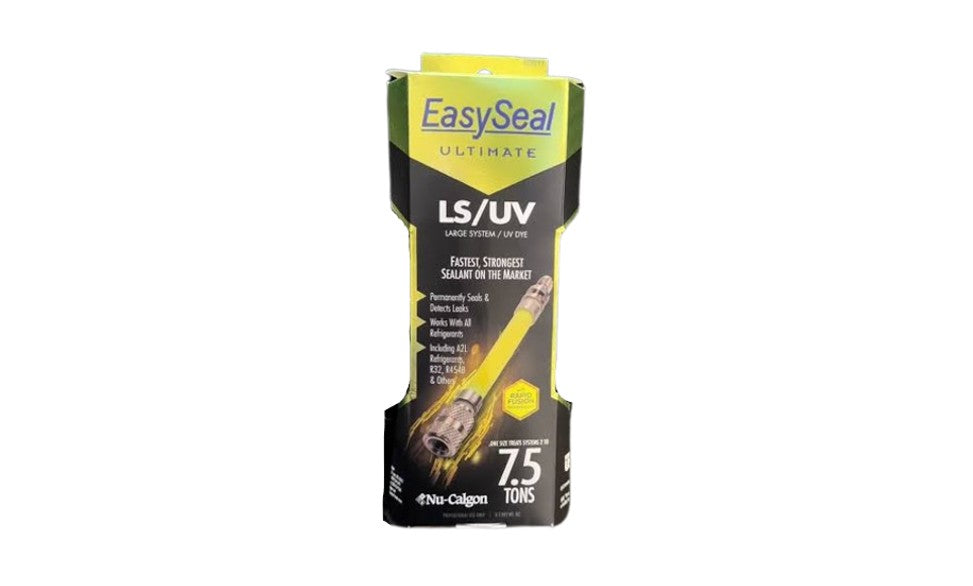 EASYSEAL EASYSEAL 785578 DIRECT INJECT-UV DYE
