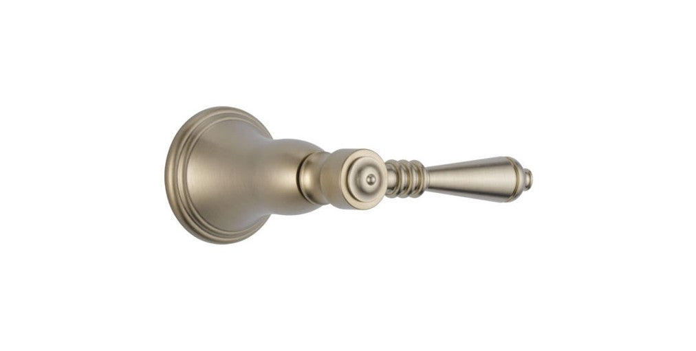 BRIZO Brizo T66636 Tresa Sensori Volume Control Trim - Lever