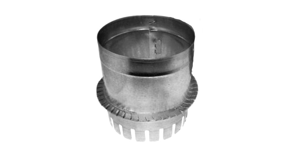 SOUTHWARK METAL SOUTHWARK METAL MFG CO 84ST16 84ST 16 DUCTBOARD COLLAR