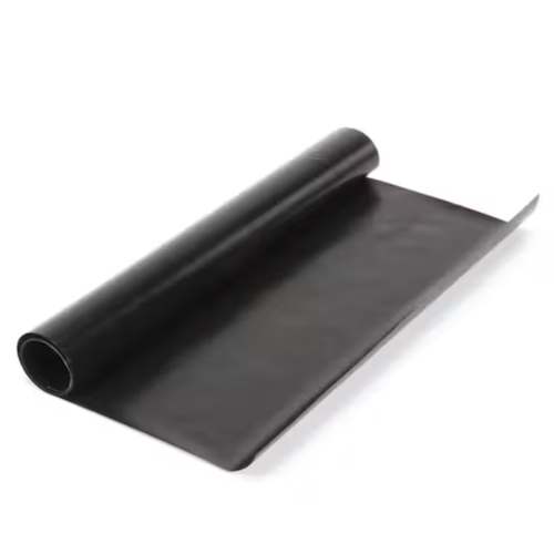 NIECO Nieco 4123-09 PTFE Sheet 11.375 in. x 30 in. for 824/50/960 Broilers