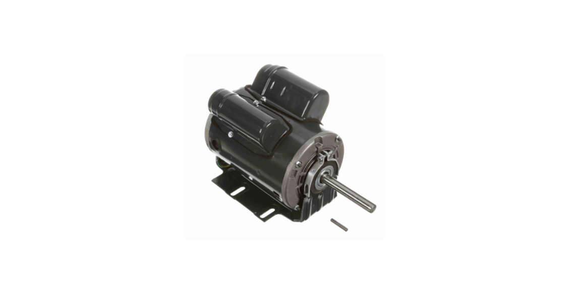 MARATHON MOTORS Marathon Motors MB353 B353 Fan and Blower Motor