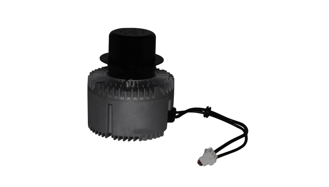 TOTALINE Totaline HD52JQ460 Blower Motor