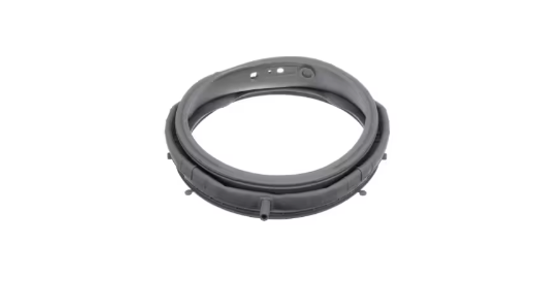 LG LG MDS66290824 Gasket