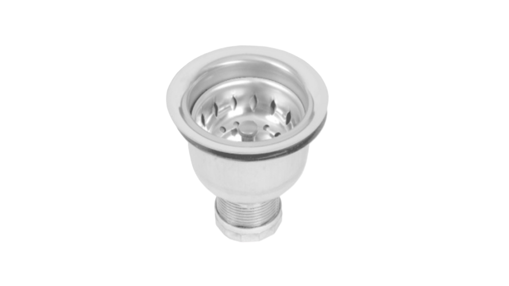 OATEY Oatey 12 - Oatey 12