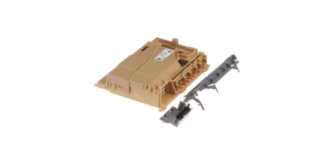 WHIRLPOOL Whirlpool W11305293 Control Board