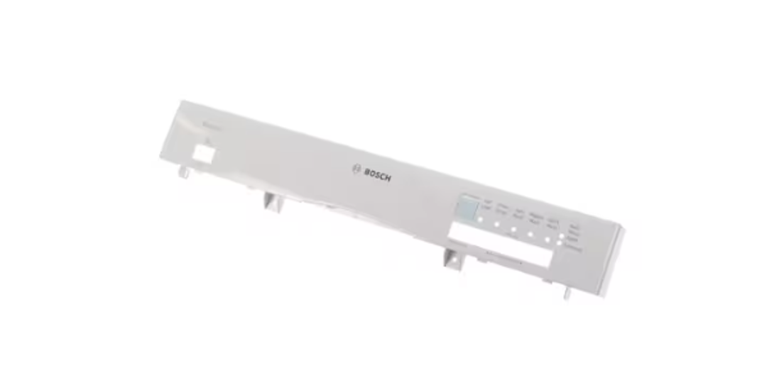 BOSCH BOSCH 00683956 D/W CONTROL PANEL