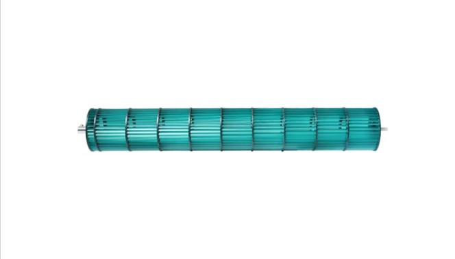 GREE GREE 10352057 Blower Wheel