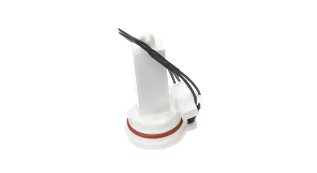 WHIRLPOOL Whirlpool W11316376 SWITCH-SEN