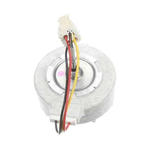 ELECTROLUX Electrolux 809069212 MOTOR EVAPORATOR FAN W/HARNESS