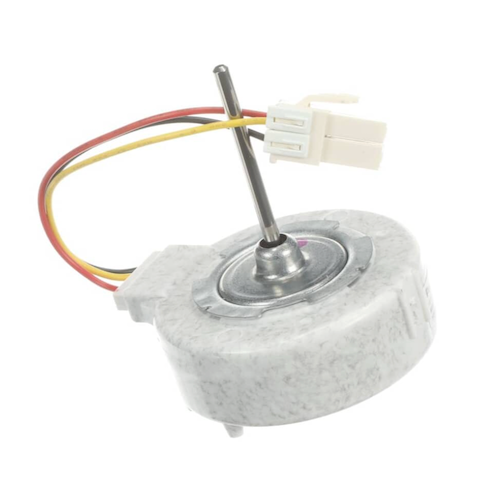 ELECTROLUX Electrolux 809069212 MOTOR EVAPORATOR FAN W/HARNESS