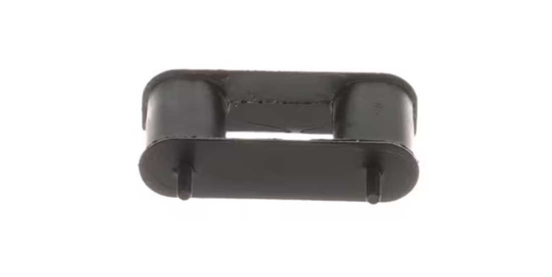 ECHO Echo V401000110 Cushion