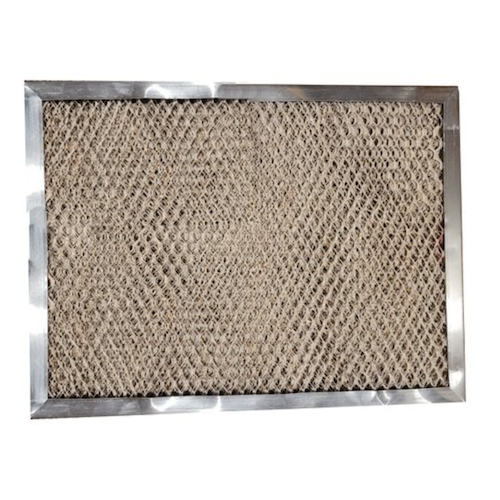 CARRIER CARRIER 318509-201 Humidifier Filter Pad Replacement 318518-761