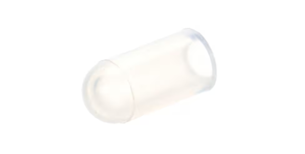 BUNN Bunn 29279.0000 Cap, Tube - Silicone