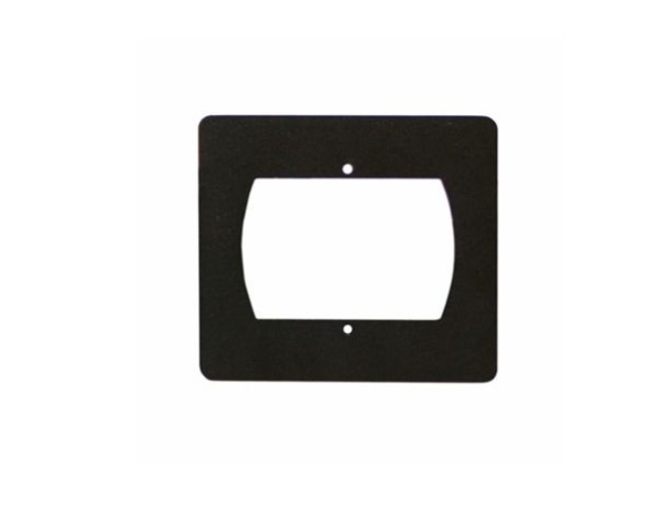 EATON Eaton CHSPFMKIT CHSP MAX / Ultra Flus Type 2 Flush Mounting Kit CHSPFMKIT