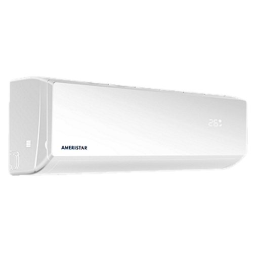 TRANE RunTru by Trane M4MVW1718A1N0A 18,000 BTU 17 SEER Ductless Heat Pump Wall Mount Air Handler