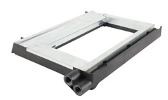 Carrier 346040-75103 Condensate Drain Pan HVAC Component