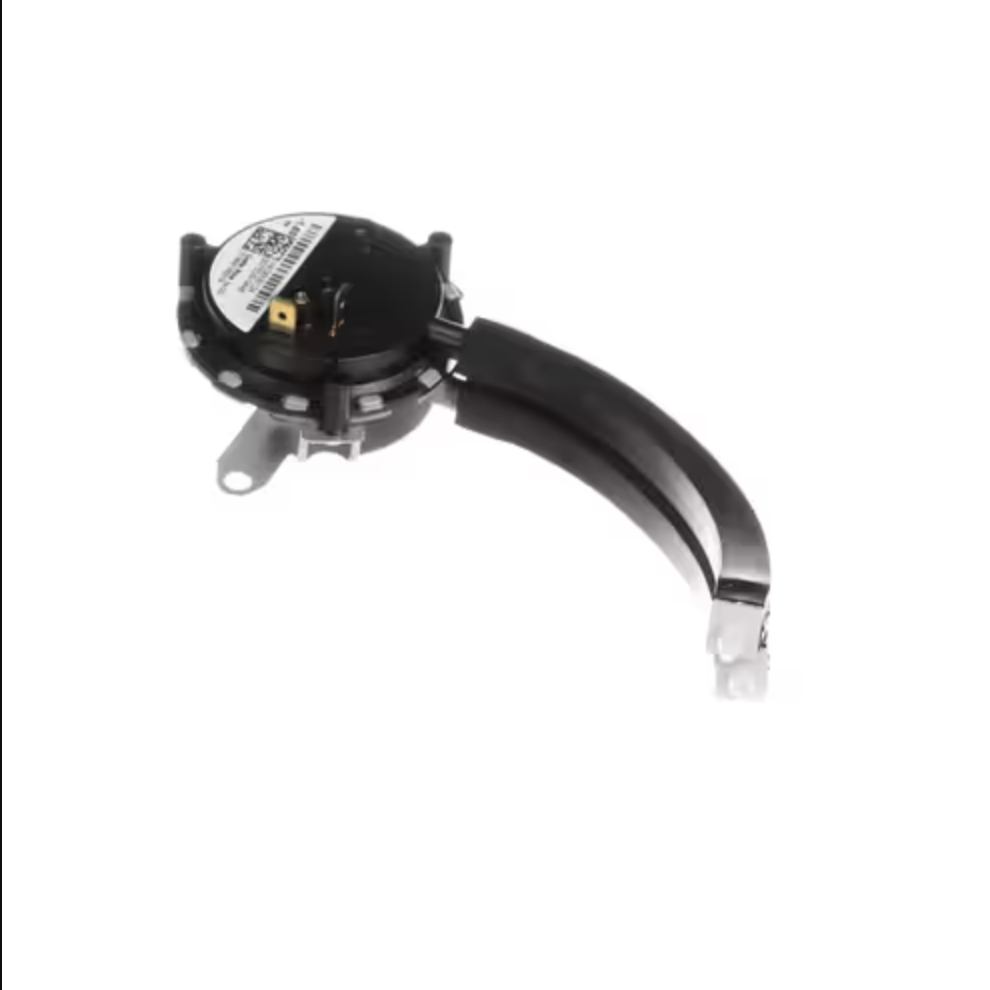 Carrier HK06NB124 Pressure Switch 1.81 in.WC