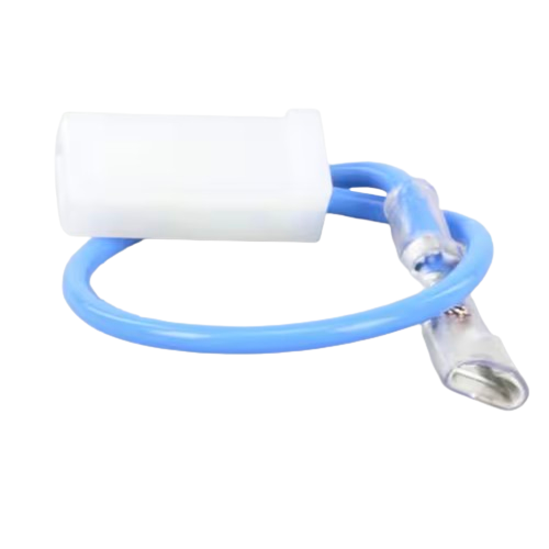 BUNN Bunn 23768.0000 Lead Assembly, Electrical Blue, Thermostat to Limit