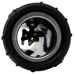 Balboa Water Group G7416 Heater FloThru BWG Value/LE 4.0kW 230v w/PS Sensor