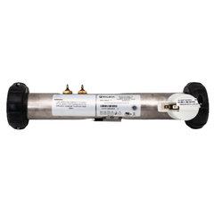 Balboa Water Group G7416 Heater FloThru BWG Value/LE 4.0kW 230v w/PS Sensor