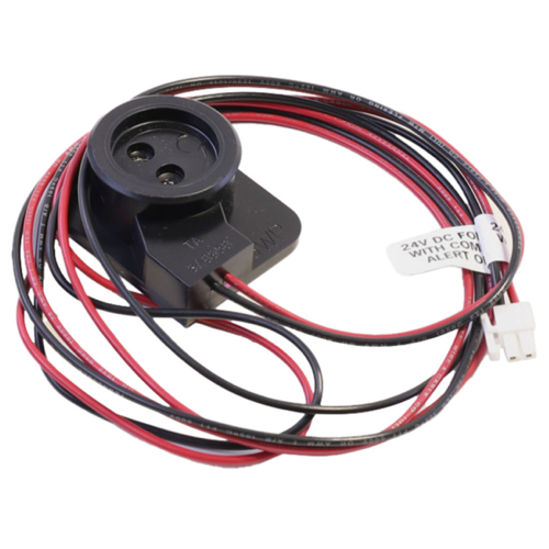Goodman 0130M00005P Wire Harness Compressor Solenoid DSXC160361AC Air Conditioner High Quality