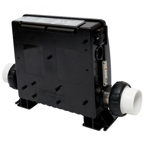 BALBOA WATER GROUP Balboa Water Group G6406-01 BP7 Retrofit Spa Control Kit 4kW TP600 230V