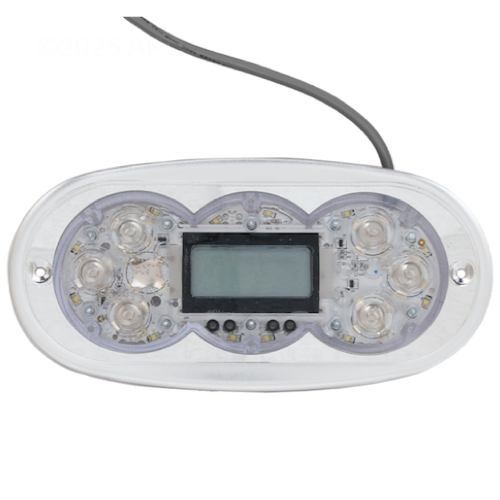 BALBOA WATER GROUP Balboa Water Group G6406-01 BP7 Retrofit Spa Control Kit 4kW TP600 230V