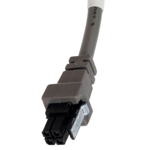 BALBOA WATER GROUP Balboa Water Group G6406-01 BP7 Retrofit Spa Control Kit 4kW TP600 230V