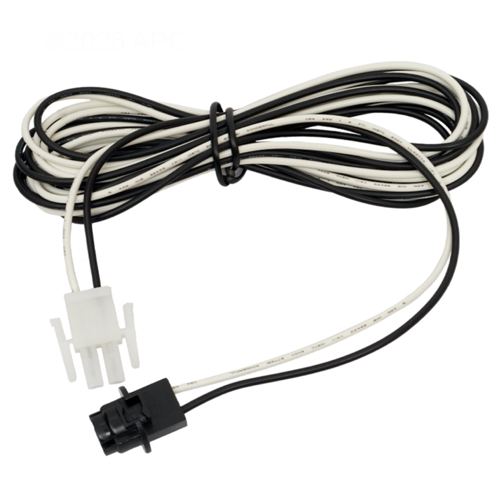 BALBOA WATER GROUP Balboa Water Group G6406-01 BP7 Retrofit Spa Control Kit 4kW TP600 230V